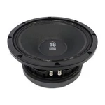 Eighteen Sound R10MB777RKIT Recone For Speaker. Fixed Price $139.38.