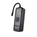 Roadtrip Smart Air Pump. Fixed Price $27.40.