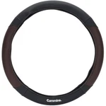 Cummins CMN35391 Navigator 18-INCH Steering Wheel Cover. Fixed Price $33.95.