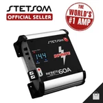Stetsom Infinite Charger Battery Power Supply Source 60A 3-5 Day Delivery. Fixed Price $139.00.