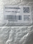 Schnorkel 9F472-1058 Oxygen (O2) Sensor. Fixed Price $15.00.