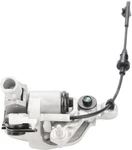 Zonfant Steering Column Shift Mechanism Compatible With Chevy Gmc Vehicle.... Fixed Price $76.70.
