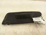 Driver Left Sun Visor Illuminated 18-20 Dodge Challenger 6KM09DX9AA. Fixed Price $87.99.