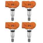 Tpms Tire Pressure Monitoring System Sensor 36106856227 685622703 Replacement.... Fixed Price $48.47.