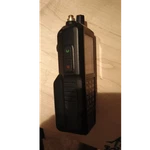Uniden SDS100 Portable Handheld Scanner Radio, Replay Feature, Black. Fixed Price $360.00.