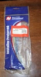 New Ai American International Wire Harness GWH404 Gm General Motors 2002-2012. Fixed Price $9.99.