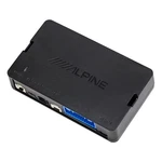Alpine KAC-001 External Accessory Controller Module. Fixed Price $239.95.