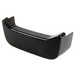 Under Dash Stereo Panel Dunebuggy & Vw. Fixed Price $40.05.