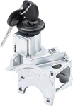 Ignition Lock Cylinder Switch & Housing For Chevy. Fixed Price $148.38.