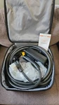 Level Charger For Tesla 16.4FT 110-250V Electric Car 32AMP NEMA14. Fixed Price $225.00.
