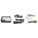 Rostra 250-9646 Complete Cruise Control Kit For 2019-2021 Chevrolet Silverado. Fixed Price $359.00.
