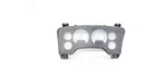 2008 Dodge Ram 2500 Oem Speedometer A2C53310841 5.7L. Fixed Price $85.75.