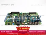 100% Tested Fanuc A16B-3200-0491 Main Pc Board A16B32000491 Via Dhl. Fixed Price $1327.59.