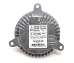 Replacement Ballast For 2014-2019 Dodge Durango Xenon Hid 68224607AB 22941301.... Fixed Price $181.78.