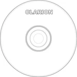 1 Service Manual Of Your Choice For Clarion Audio By Model. Fixed Price $25.00.