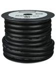 Install Bay IBGN10-50 Cca Value Line Power Cable 1-0 Gauge Feet. Fixed Price $219.99.