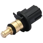 Dcmr Engine Coolant Temperature Switch Sensor Sender 200 As Shown. Fixed Price $15.76.