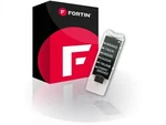 Fortin Test-one Vehicle Data Bus Visualizer. Fixed Price $36.48.