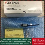 Keyence GT2-P12KF Stylus Type High Precision Sensor New In Box Free Tax. Fixed Price $615.74.