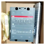 New Abb AF580-30-11 1SFL617001R7011 100-250V Contactor. Fixed Price $1470.28.