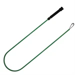 Access Tools Rcmm Snare Car Opening Flexible Noose. Fixed Price $56.75.