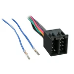 Raptor RAP-VW-9000 Wiring Harness Volkswagen 1980 2007. Fixed Price $14.99.