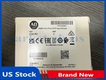 Allen Bradley 1734-IR2 Point I/o Rtd Input Module New 1734IR2 C. Fixed Price $91.75.