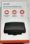 New Nonda Zus Smart Vehicle Health Monitor Lite. Fixed Price $41.00.