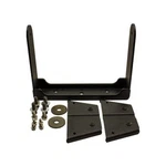 Zebra KT-U-MOUNT-VC80-R With VC70 Hole Pattern. Fixed Price $443.36.