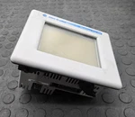 Allen Bradley 2711P T6M20D Panelview Plus 600 Touch Hmi Used. Fixed Price $475.00.