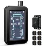 Guta Rv Tire Pressure Monitoring System, With 4..... Fixed Price $432.01.