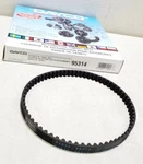 95314 Dayco Automotive Engine Timing Belt Free Shipping Returns 94836. Fixed Price $16.53.
