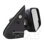 Tyc 2170711 Door Mirror For Select 99-07 Cadillac Chevrolet Gmc Models. Fixed Price $99.99.