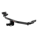 Curt Class Trailer Hitch 12241 For Tucson Eco / Limited Se Sport 2016-2021. Fixed Price $246.99.
