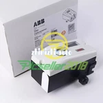 1PC Abb Valve Positioner V18345-1020421001 New Year Warranty. Fixed Price $892.74.