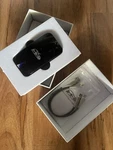 1X Mmb Wired -wireless Smart Dongle Video Player Support For Carplay Adapter. Fixed Price $100.00.