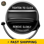 Manymiba Gas Cap For Honda & Acura Vehicles 17670-T3W-A01. Fixed Price $29.99.
