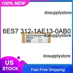 New Siemens Simatic S7-300, Cpu. Fixed Price $180.11.