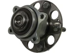 Moog For 04-08 Acura Tsx Rear Hub Assembly. Fixed Price $165.69.
