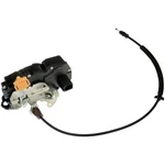 Dorman 937-961 Integrated Door Lock Actuator. Fixed Price $220.63.