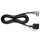 Pioneer CD-1200 Ipod Direct Ibus Cable Interface Adapter Genuine New. Fixed Price $14.99.