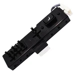 2011-2011 Kia Seat Switch 88520-2P020VA. Fixed Price $117.92.