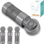 Aulink Hydraulic Roller Valve Lifter Pcs Harley Evo 1340CC. Fixed Price $57.99.