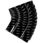 Skar Audio Pro Series 36 Sq Ft Sound Dampening SK2MM-BULKKIT. Fixed Price $113.04.