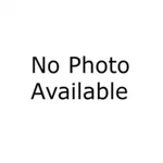 Topdon Phoenix Max W/scope 13.3" Oe-level Scan Tool, Docking Station & 4 Ch Os. Fixed Price $4109.73.