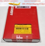 2023 New Beckhoff EL1918 Plc Module With Box Ups Shipping 0000. Fixed Price $2200.00.