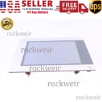 B&r Power Panel 500 5PP520.1505-00. Fixed Price $3826.17.