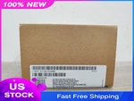 New Siemens S7-300 Cpu 317-2DP. Fixed Price $305.22.