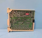 Honeywell 80363969-150-RP Analog Output 16 Circuit Board. Fixed Price $320.00.
