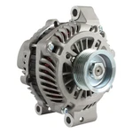 Alternator For Mitsubishi Outlander Ir/if Volt 120 Amp 1800A141; AMT0229. Fixed Price $180.28.